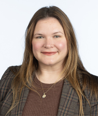 Stevie Seibert Desjarlais