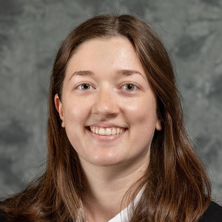 Avatar for Andrea Wagh