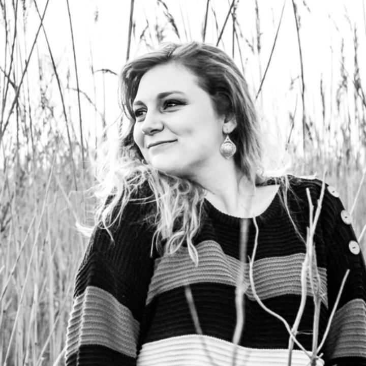 Avatar for Karie Cobb