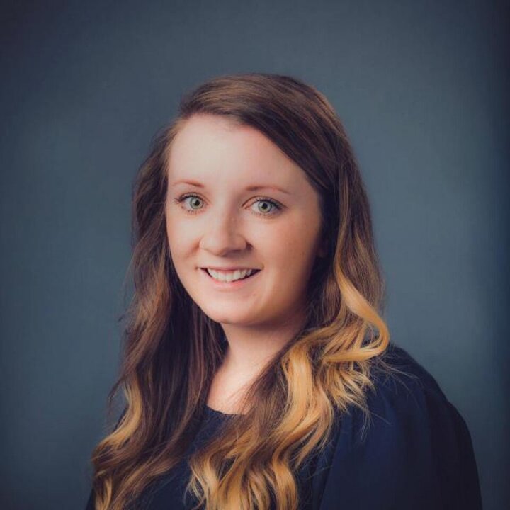 Avatar for Meagan Kunitzer