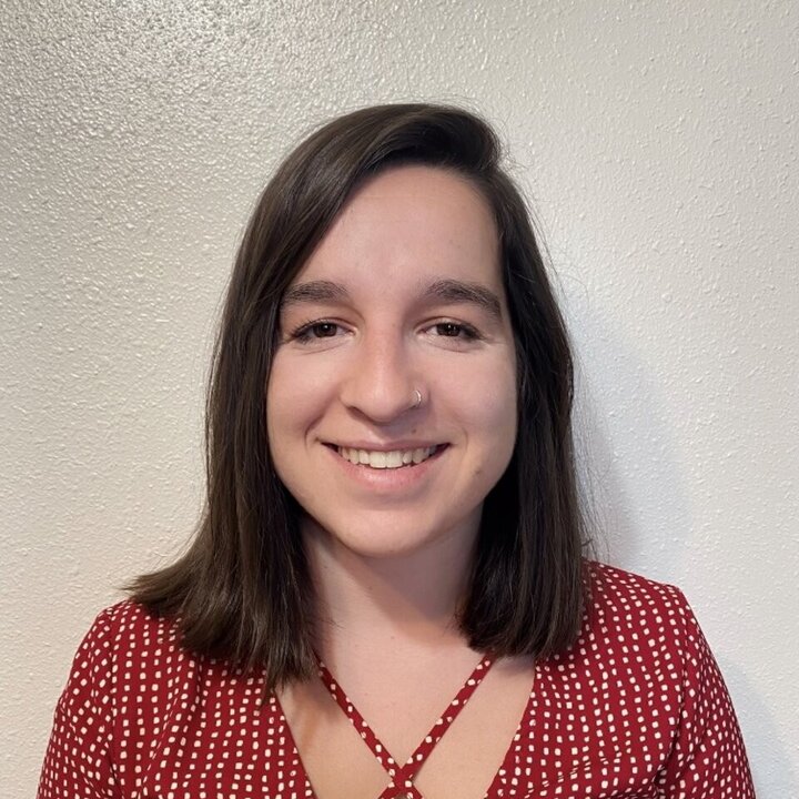 Avatar for Olatz Sanchez-Txabarri