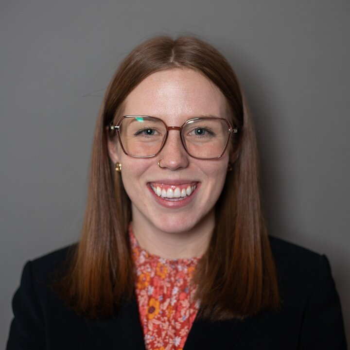 Avatar for Darian Wilson