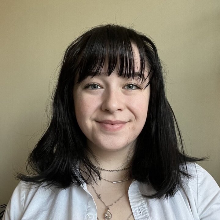 Avatar for Lizzie Kehr